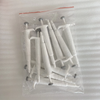 Mini Pipette Standard Style Single Channel Fixed Volume 10-200ul Laboratory Mechanical Pipette for Liquid Handling
