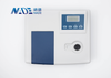 721G Spectrophotometer Silicon Detector 