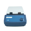 MS7-S Magnetic Stirrer