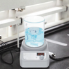 MS-PA Magnetic Stirrer 