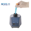  MX-F Fixed Speed Vortex Mixer
