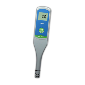 SX630 Pen ORP Meter