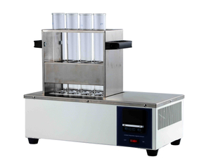 KDN-8L Low Heating Digestion Furnace 