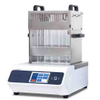 KDN-20L Low Heating Digestion Furnace 
