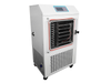 LGJ-50FD Standard Type Experimental In-situ Electric-heating Vacuum Freeze Dryer