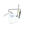 EC700 Benchtop Conductivity Meter