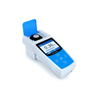 TN400 Basic Portable Turbidity Meter