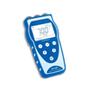 SX813 Portable Conductivity Meter
