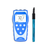 SX811 Portable pH Meter