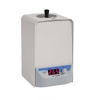 GBS-5000B Glass Bead Sterilizers