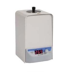 GBS-5000B Glass Bead Sterilizers