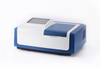 L7 Double Beam UV-VIS Spectrophotometer