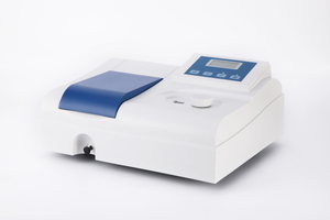 721N VIS Spectrophotometer