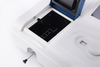 722N VIS Spectrophotometer