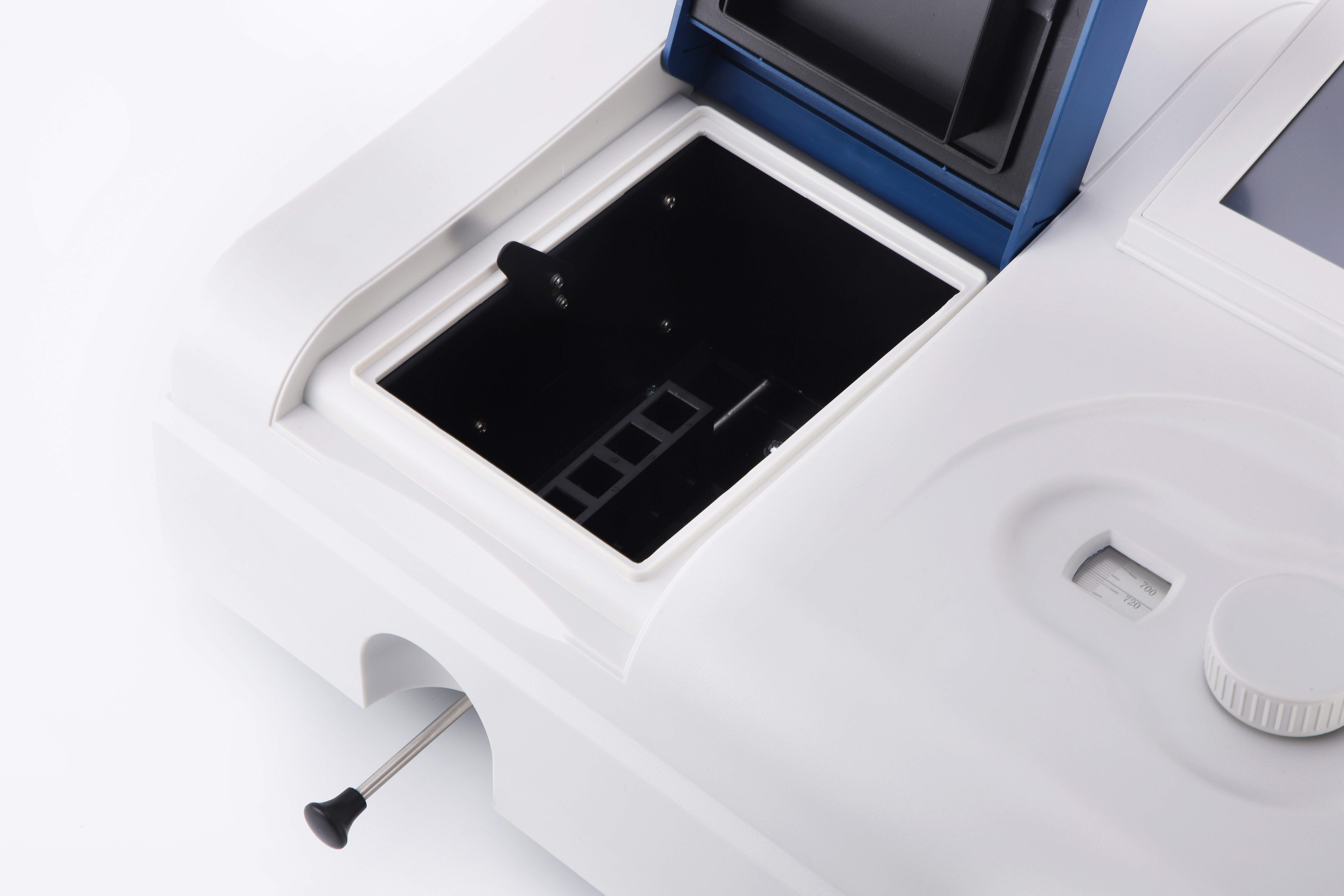 722N VIS Spectrophotometer