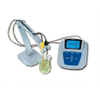 NADE MP511 Table pH Meter