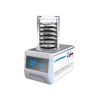 NADE TF-FD-1 Gland Type Laboratory Lyophilizer/freeze drying equipment/freeze dryer