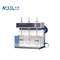 Nade Automatic Tablet/capsule Dissolution Tester RC-3 smart turn over dissolution test apparatus