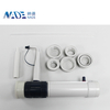 Nade DispensMate Plus Dispenser 731100020000 1.0-10.0 ml Plastic Distpenser