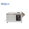 NADE SYD-510G Laboratory Semi-automatic Low Temperature Solidifying Point Tester of petroleum products