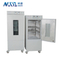 Nade Laboratory Thermostatic incubator humidity machine HWS-750 5~50C 750L