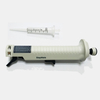 NADE 0.5~50ml High precision Replaceable PP material Repeater Pipettor Tips