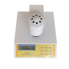 Nade Digital Whiteness Meter WSB-2A