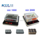 Mir1000 Mini Heating Dry Block Heaters Dry Bath Incubator