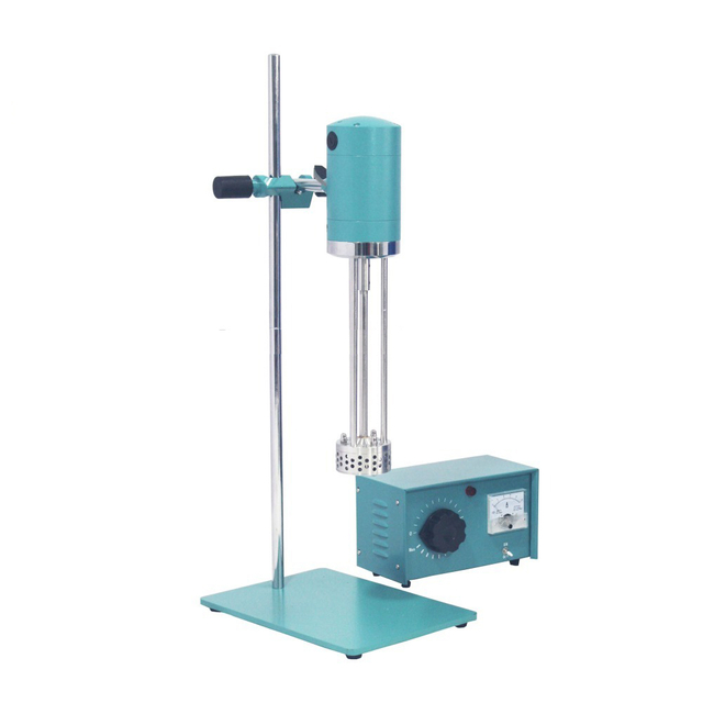 China Homogenizer Machine manufacturers, Homogenizer Machine suppliers ...