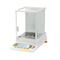 NADE HP Lab Weighing Instrument Electronic Balance price analytical balance JA1003 100g/1mg