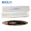 Nade ag agcl reference electrode probe Glass Double Junction Reference Electrode 6213