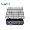 NADE LCD Digital 3D Shaker SK-D3309-Pro