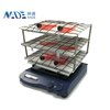 NADE LCD Digital 3D Shaker SK-D3309-Pro