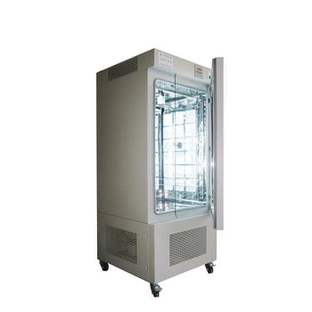 Nade seed germination incubator Artificial Climate Chamber RGQ-450N 450L 5-50C