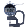 LS-4 Leaf/Blade Thickness Meter 