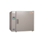 Nade Lab Drying and Air Circulation Oven (400C) DGG-9150G +10- 400C 150L dry oven