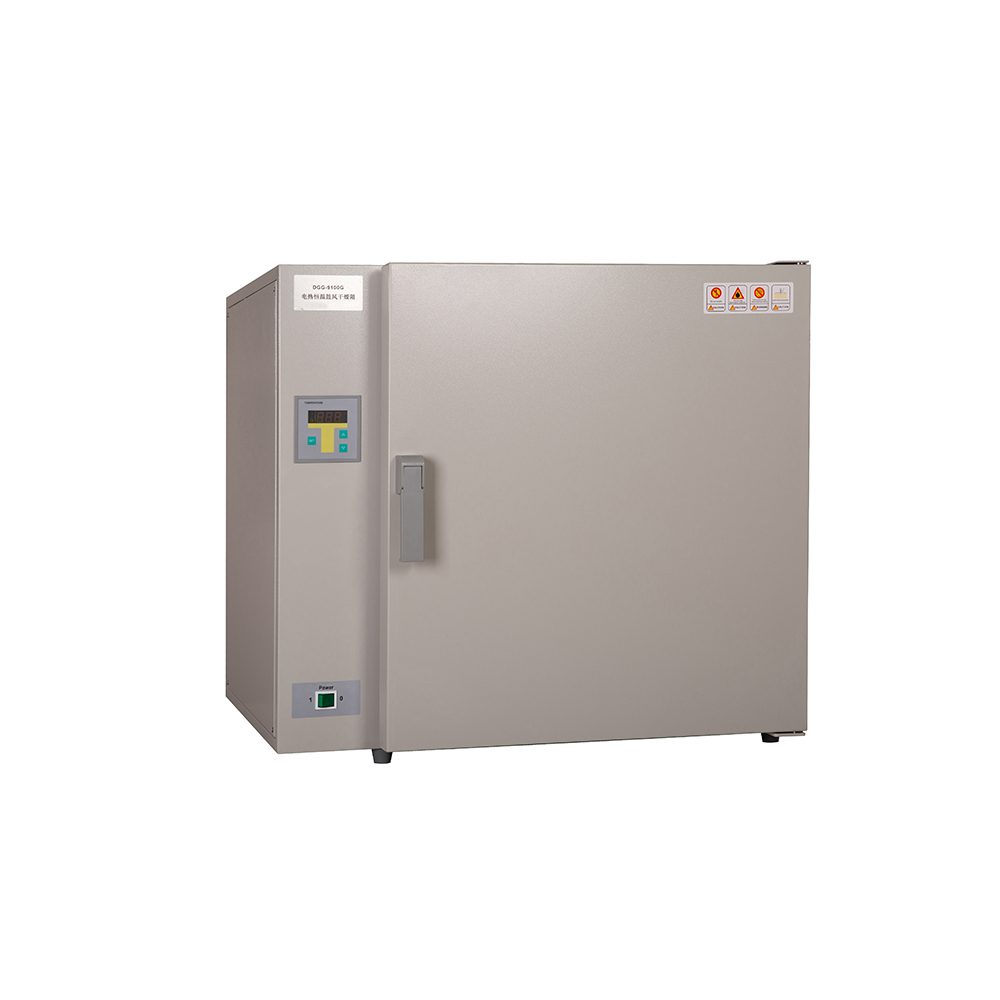 Nade Lab Drying and Air Circulation Oven (400C) DGG-9150G +10- 400C 150L dry oven