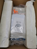 NADE D1524R laboratory high speed 15000rpm LCD display Refrigerated Micro Centrifuge