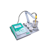 NADE EC950 Benchtop Conductivity Meter 0-200.0mS/cm and for TDS/Salinity/Resistivity/Temp.