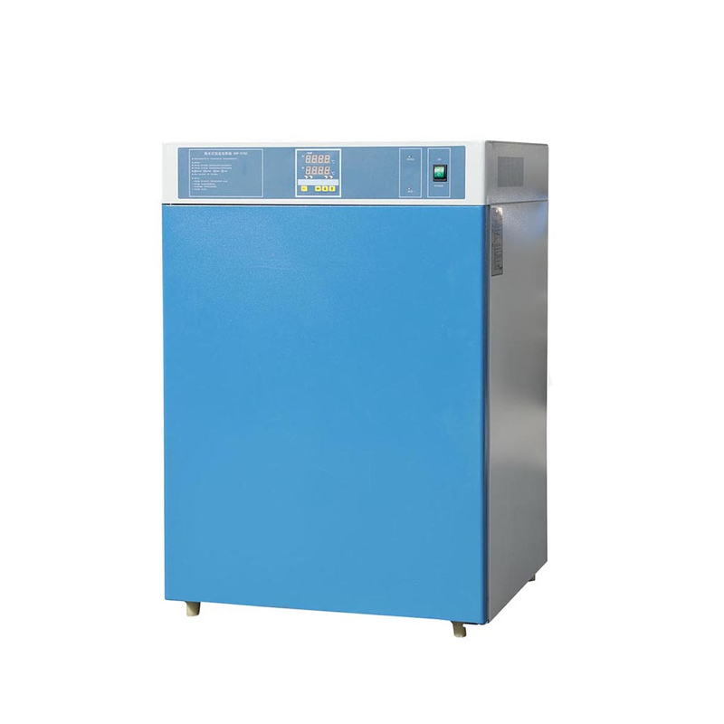 Nade GHP-9270(D) High quality laboratory water-jacket thermostatic incubator for strain storing, biological culture and research