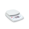 CR221ZH 220g 0.1g Portable Food Candy Balance Kitchen Scale