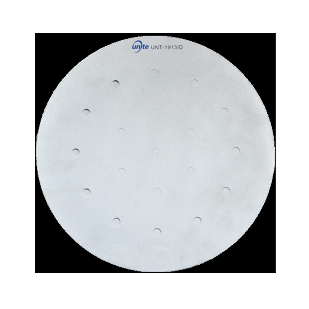 NADE Laboratory UNT-1913 high performance X-Ray CR/DR image performance detector