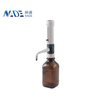 Nade DispensMate Plus Dispenser 2.5-25.0Ml 731100030000