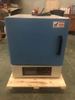 NADE laboratory High-precision temperature control Furnace SGM.M30/12S 1200C