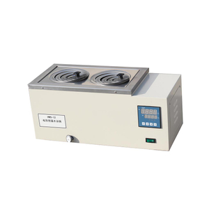Nade WHS-12 Digital-display lab electrothermal thermostatic water bath with precision thermostatic and auxiliary heating