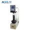 NADE HBS-3000 Digital display Brinell hardness tester Price for ferrous metals, nonferrous metals