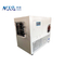 NADE LGJ-200F drying capacity 22kg Experimental Silicone Oil Heating Vacuum Lyophilizer/freeze drying equipment/freeze dryer