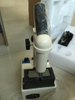 Nade Lab Testing Equipment melting-point apparatus SGWX-4