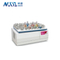 Nade HNY-302 Laboratory Thermostatic Water Bath Shaker