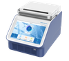 Thermal Cycler RePure Series